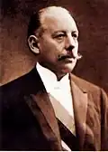 Serapio Calderón (1904)