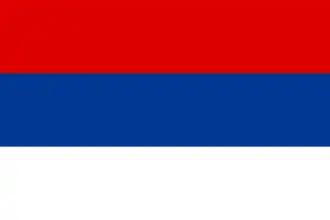 Fuerza Aérea y Defensa Aérea Serbia