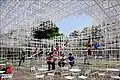 Sou Fujimoto (2013)