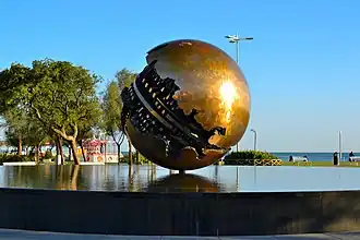 Pesaro (Italia)