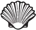 1930-48