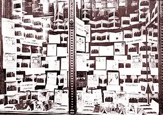 Libros en Carson, Pirie, Scott and Company. Building Carson Pirie Scott & Co