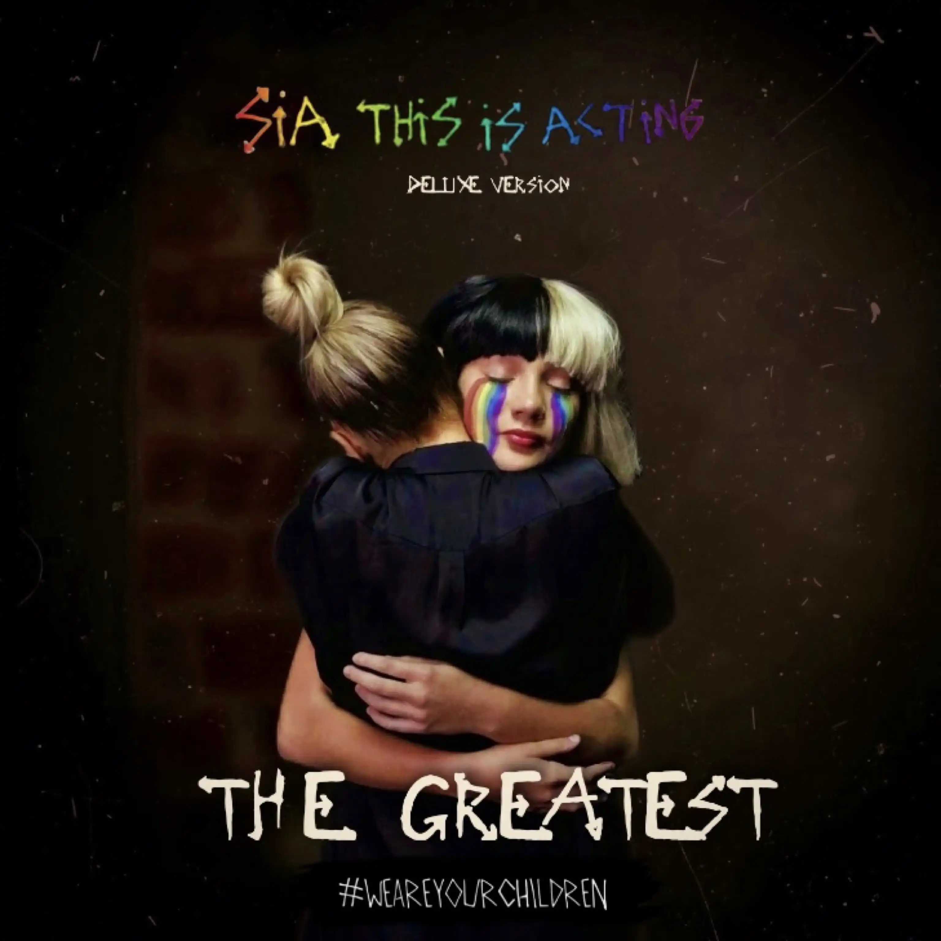 Sia_The_Greatest