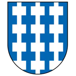 Potente contrapotente.