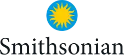 la Institución Smithsonian (1999)