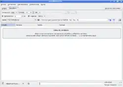 soundKonverter 0.3.6