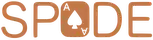 Spade Logo