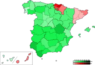 Referéndum sobre la permanencia de España en la OTAN