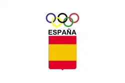 España