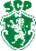 Sporting de Lisboa