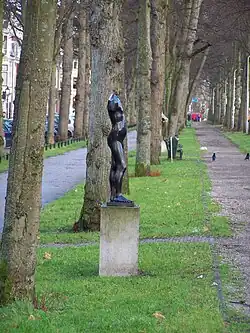 Pulsar para ampliar.