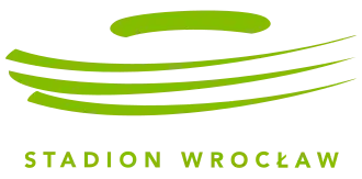 Stadion Wrocław