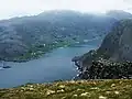 Honningsvåg