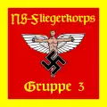 Gruppenführer