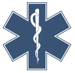 Ver el portal sobre Medicina