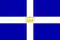 Bandera de Grecia