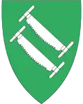 Stor-Elvdal kommune