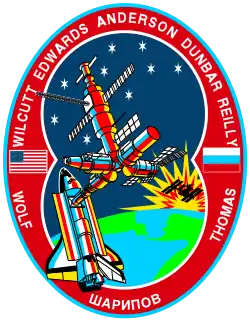 STS-89