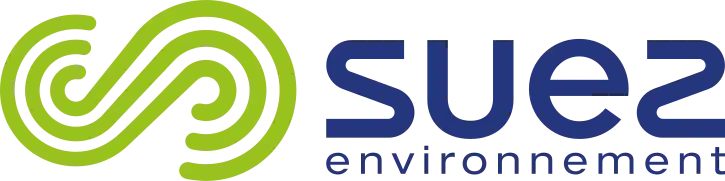 Émile Degrémont (1897), fundador Suez - Degrémont, especialista en el tratamiento de agua