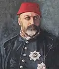 Abdülaziz I