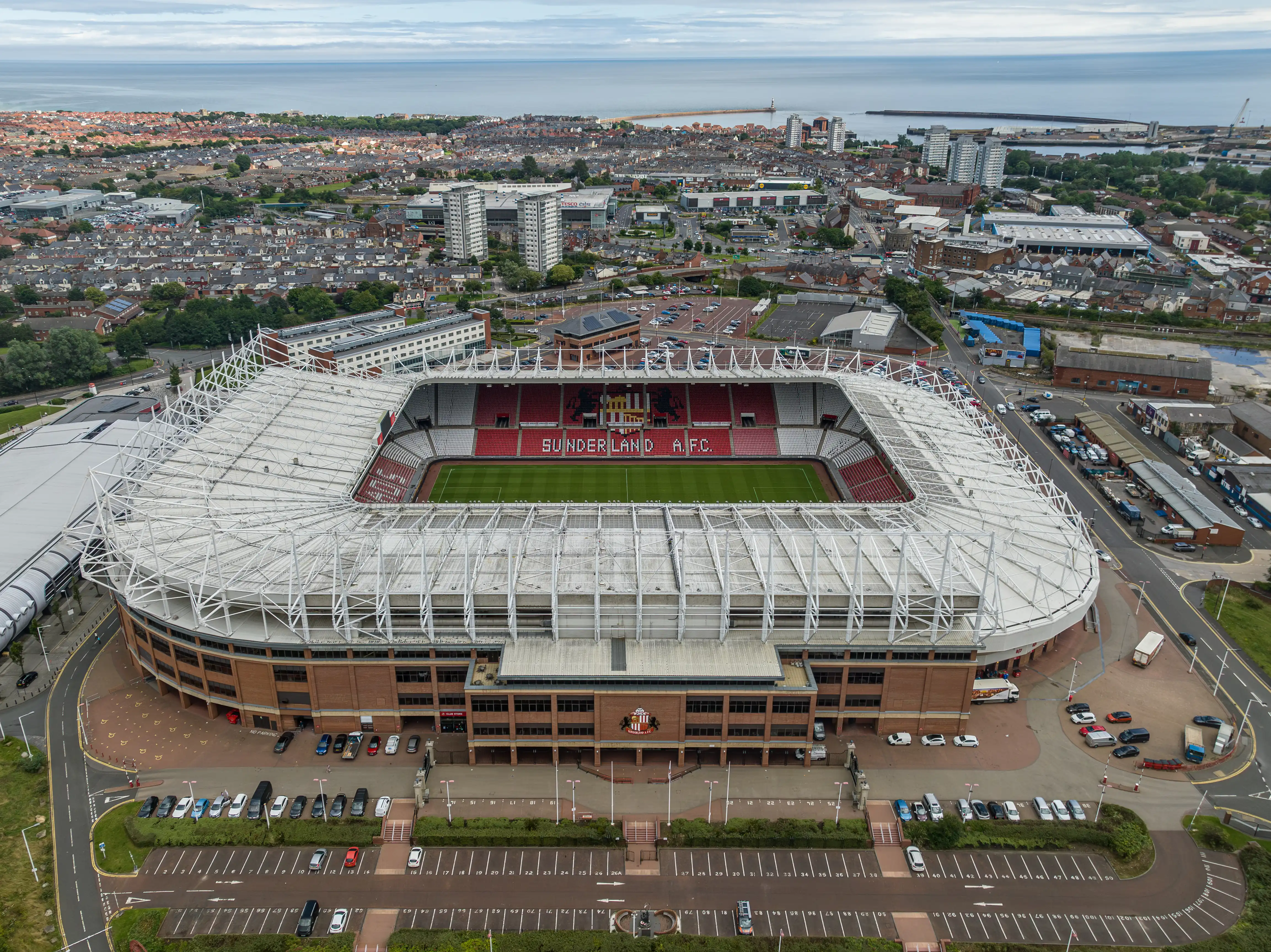 Sunderland_stadium_of_light