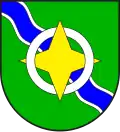 Suraua
