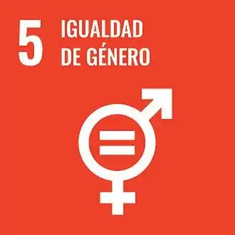 Sustainable Development Goal-es-13.jpg