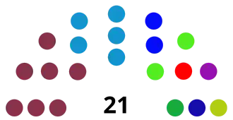 Svgfiles 2023-12-25-01-04-24-967143-5393555539343143037.svg