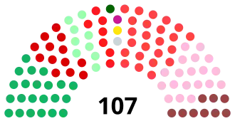 Svgfiles 2024-04-07-12-22-59-179563-16124324670821394753.svg