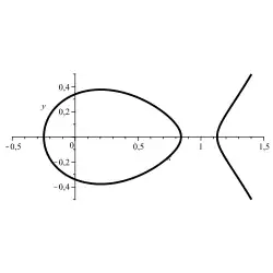 '"`UNIQ--postMath-00000012-QINU`"'