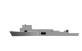 Diseño del LPD Foudre