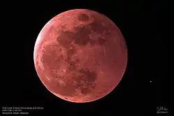 Semporna, Malasia, 11:16 UTC