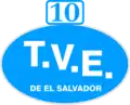 1964-1985 (Canal 10)