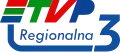 2000 - 2001