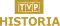 TVP Historia