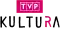 TVP Kultura