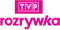 TVP Rozrywka