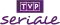 TVP Seriale