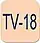 TV 18