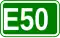 E50
