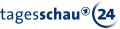 Tagesschau24