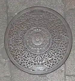 Museo del Prado 1851 (España).