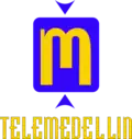 2001–2008