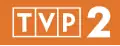 TVP 2