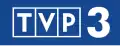 TVP 3