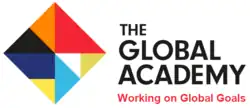 Enlace a la página del investigador Saleemul Huq en www.theglobalacademy.ac