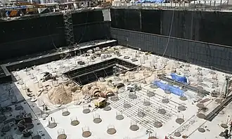 23 de febrero de 2007