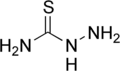 Tiosemicarbazida