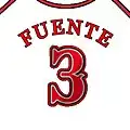 Tito Fuente 1966-1974 IF