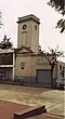 Torre del Reloj Municipal de Dolores